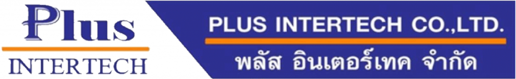 plusintertech